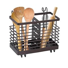 Kitchen utensil organizer for sale  Delivered anywhere in UK