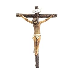 Drw crucifix christ d'occasion  Livré partout en France