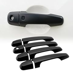 Door handle covers for sale  Delivered anywhere in UK