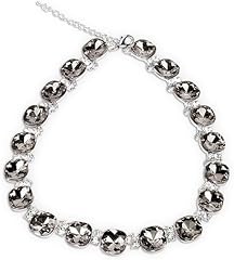 Jiulory crystal statement for sale  Delivered anywhere in USA 