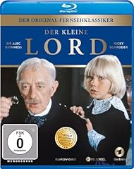 Kleine lord blu gebraucht kaufen  Wird an jeden Ort in Deutschland