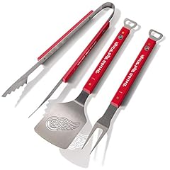 Youthefan nhl detroit for sale  Delivered anywhere in USA 