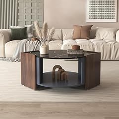 Btm table basse d'occasion  Livré partout en France