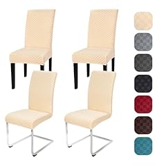 Alishomtll dining chair for sale  Delivered anywhere in UK