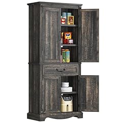 Dwvo tall kitchen for sale  Delivered anywhere in USA 