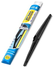 Plus inch rear for sale  Delivered anywhere in USA 