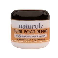 Naturulz total foot for sale  Delivered anywhere in USA 