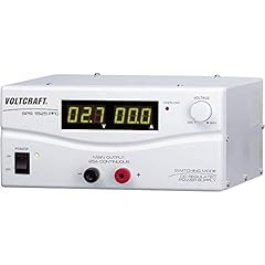 Voltcraft sps 1525 gebraucht kaufen  Wird an jeden Ort in Deutschland