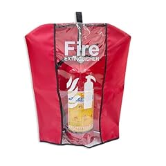 Fire extinguisher cover for sale  Delivered anywhere in USA 