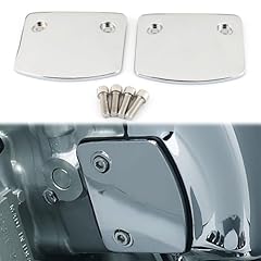 Finmokal aluminum engine for sale  Delivered anywhere in UK