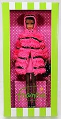 Fuchsia fur francie gebraucht kaufen  Wird an jeden Ort in Deutschland