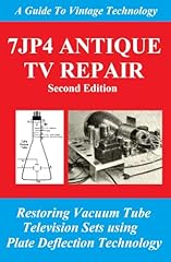 7jp4 antique repair for sale  Delivered anywhere in USA 