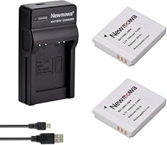 Newmowa 6lh battery for sale  Delivered anywhere in USA 