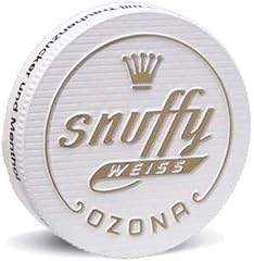 Herbal snuff ozona for sale  Delivered anywhere in USA 