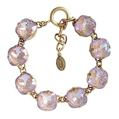 Catherine popesco goldtone for sale  Delivered anywhere in UK