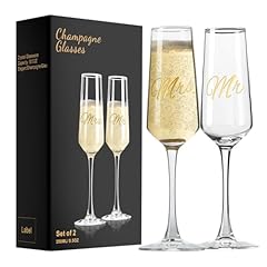 Paracity mrs wedding for sale  Delivered anywhere in USA 