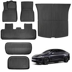 Maysoo floor mats for sale  Delivered anywhere in USA 