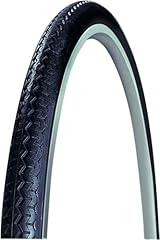Michelin s124638 pneu d'occasion  Livré partout en France