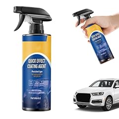 Quick effect coating d'occasion  Livré partout en France