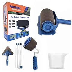 jml paint pro for sale jml paint pro for sale Delivered anywhere in UK