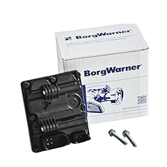 Rear differential control for sale  Delivered anywhere in UK