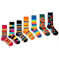 Oddballs sock multipack for sale  Delivered anywhere in UK