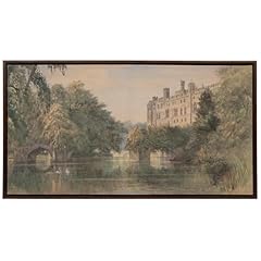 Hobby lobby vintage for sale  Delivered anywhere in USA 