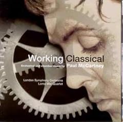 Working classical cassette for sale  Delivered anywhere in UK