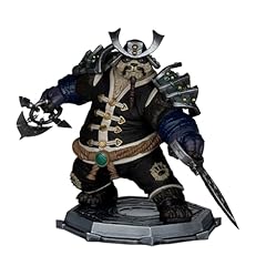 Mcfarlane toys warcraft for sale  Delivered anywhere in UK