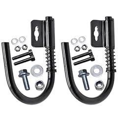 Packs m745rb spring for sale  Delivered anywhere in USA 