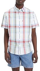 Levi men shortsleeve for sale  Delivered anywhere in UK
