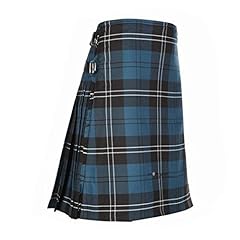 Scotland kilt company for sale  Delivered anywhere in Ireland