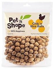 Pet shape chik for sale  Delivered anywhere in USA 