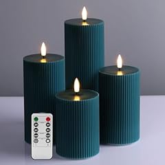 Eywamage teal blue for sale  Delivered anywhere in UK