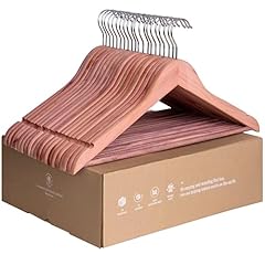 Storageworks coat hanger for sale  Delivered anywhere in USA 