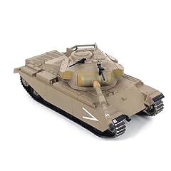 Scale alloy britain for sale  Delivered anywhere in UK