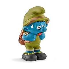 Schleich tired jungle usato  Spedito ovunque in Italia 