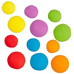 Wilton bright dots for sale  Delivered anywhere in USA 