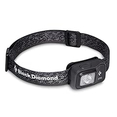 Black diamond astro for sale  Delivered anywhere in UK