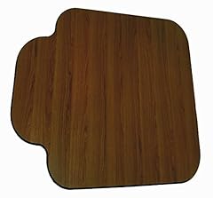 Premium wood rosewood for sale  Delivered anywhere in USA 