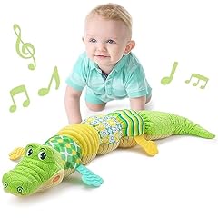 Lightdesire baby toys for sale  Delivered anywhere in USA 