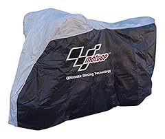 Motogp motorcycle rain for sale  Delivered anywhere in UK