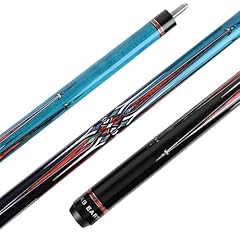 Earth inch inch for sale  Delivered anywhere in USA 