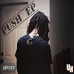 Push2 explicit d'occasion  Livré partout en France