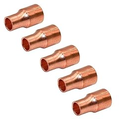 Ytkavq copper reducing for sale  Delivered anywhere in USA 