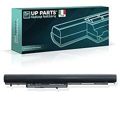 Parts batteria 740715 usato  Spedito ovunque in Italia 