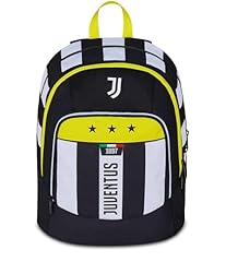 Seven juventus zaino usato  Spedito ovunque in Italia 