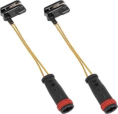 Machswon 2pcs car for sale  Delivered anywhere in UK