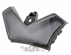 Topzone fit kawasaki for sale  Delivered anywhere in USA 
