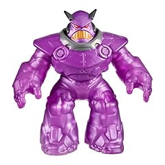 Heroes goo jit for sale  Delivered anywhere in USA 